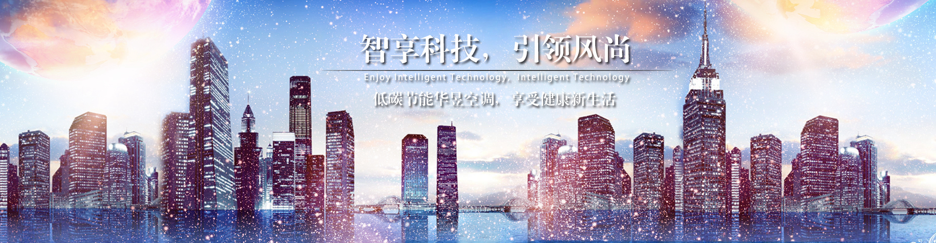 一浆十饼网